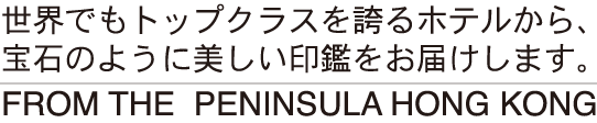 画像の説明
