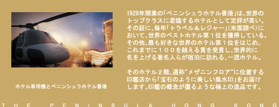 画像の説明